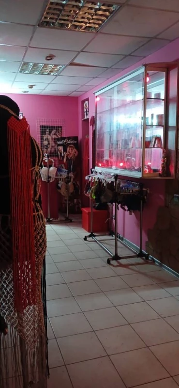 Продається бізнес,м.Миколаїв,Аркасівська(Пушкінська)26, Николаев — 3/3