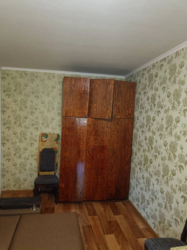 Квартира 1-кімн. оренда Одеса, Малиновський – 48 м²