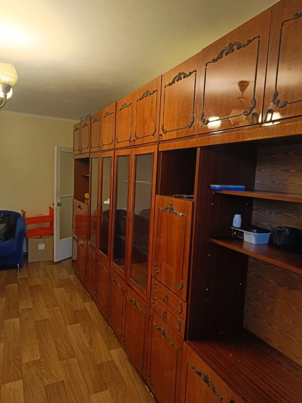 Квартира 1-кімн. оренда Одеса, Малиновський – 48 м², Одеса — 3/14