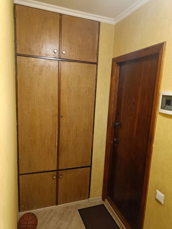 Квартира 1-кімн. оренда Одеса, Малиновський – 48 м², Одеса — 4/14