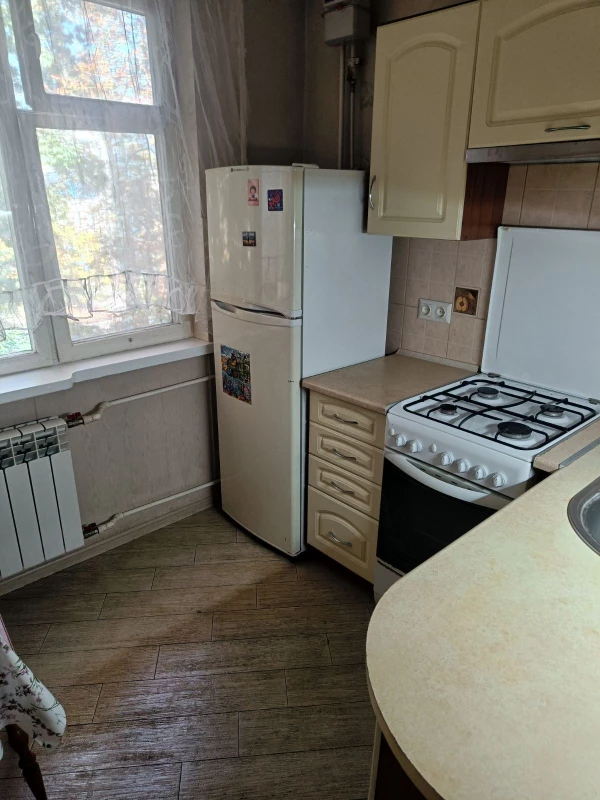 Квартира 1-кімн. оренда Одеса, Малиновський – 48 м², Одеса — 5/14