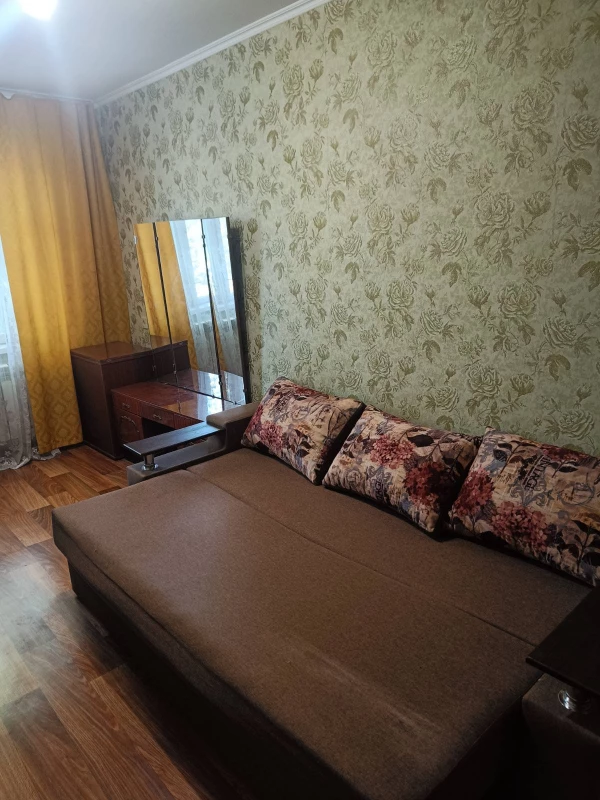 Квартира 1-кімн. оренда Одеса, Малиновський – 48 м², Одеса — 8/14
