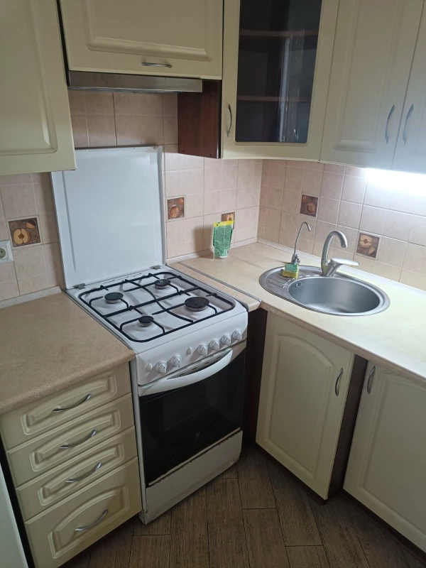 Квартира 1-кімн. оренда Одеса, Малиновський – 48 м², Одеса — 10/14