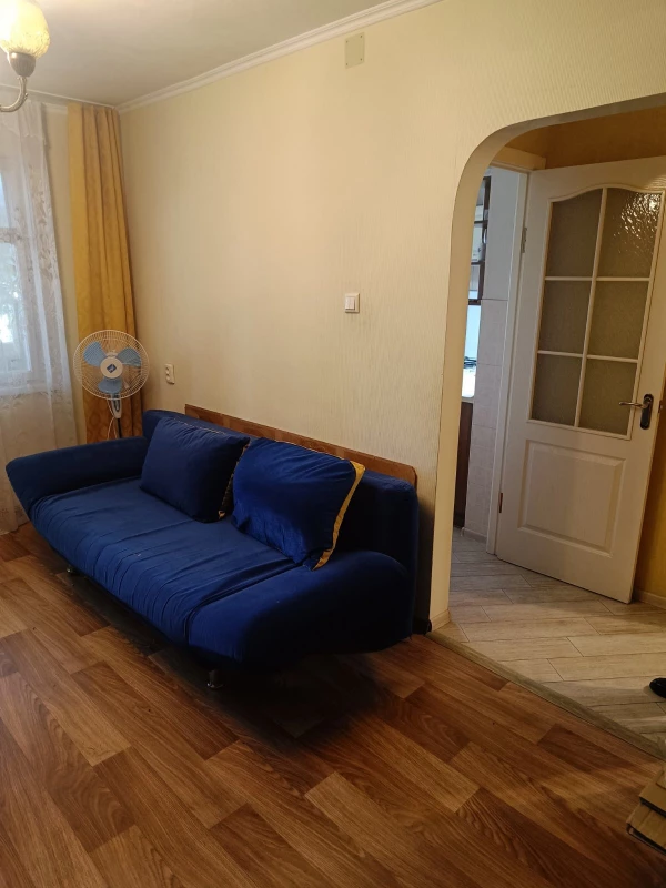 Квартира 1-кімн. оренда Одеса, Малиновський – 48 м², Одеса — 12/14