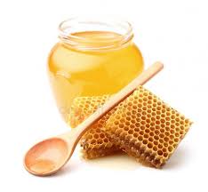Мед, мед в сотах, маточное молочко, перга, пчелиный подмор