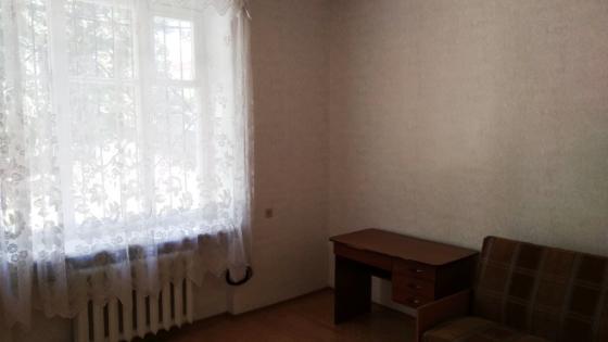 Продам свою комнату в 3-х комнатной квартире на ул. Одесская