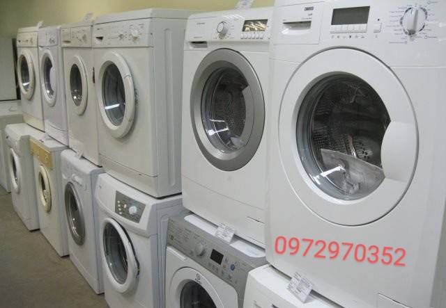 Продам стиральную машинку Б/У / МАГАЗИН Продажа стиральных машин