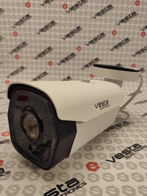 камера відеоспостереження VESTA LBF90RL400