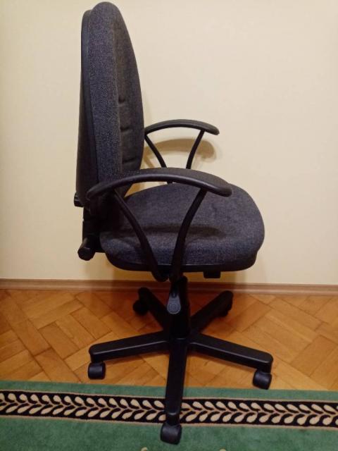 Кресло для компьютера