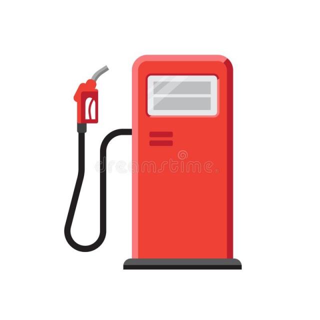Бензин-95 80грн/литр