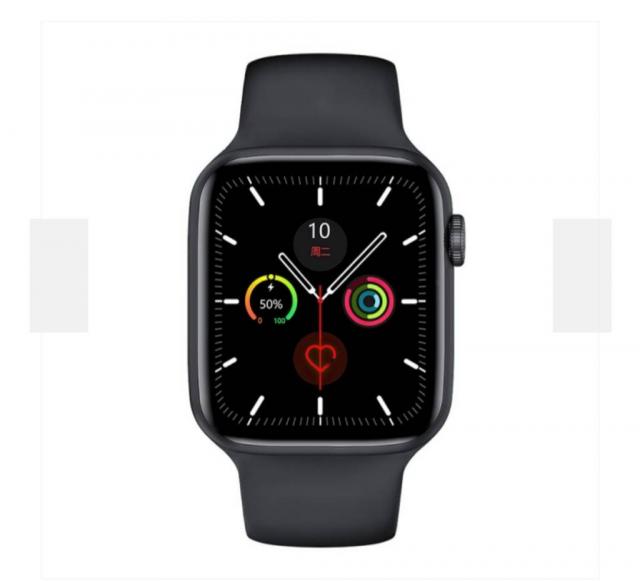 Smart watch Hoco Y5 , смарт часы
