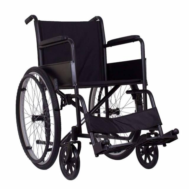 Оренда/прокат інвалідної коляски, ходунків для дорослих. 35