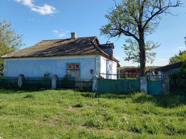 Продам дом в Березовском районе