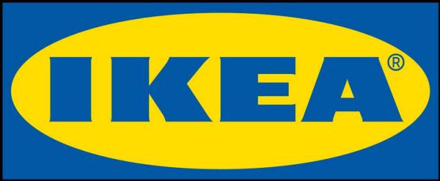 Доставка IKEA оптом за вигідною ціною