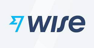 Створення аккаунту WISE з українською реєстрацією