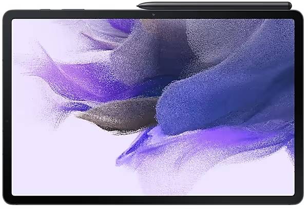 Продам Планшет Galaxy Tab S7