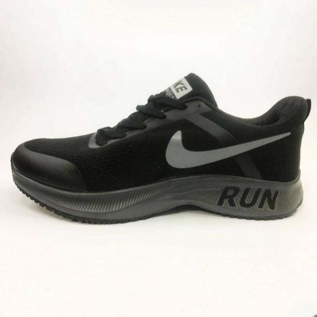 #Чоловічікросівки Nike Air Run 21655. Розмір 41 ws21655