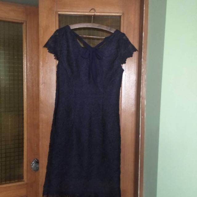 Продам сукню46 розміру