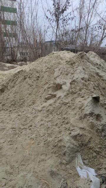 Купить бетон/цемент Харьков