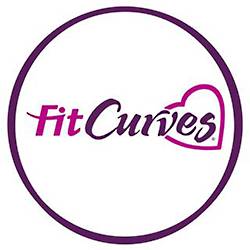 Мережа жіночого фітнес клубу Fit Curves шукає тренера