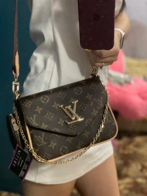 Продається сумка Louis Vuitton  в ідеальному стані/нова