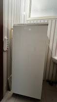 Продам  холодильник Снайге