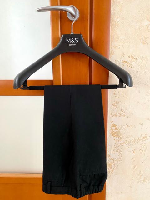 Шкільні брюки Marks&Spencer 10-11 років, 146 см, Англія