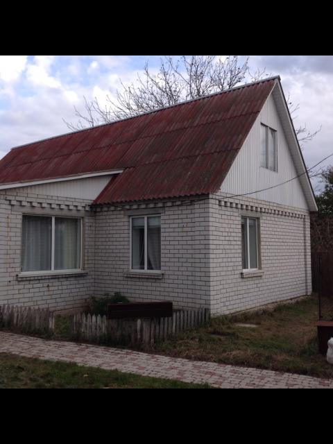 Продается дом Киевская область