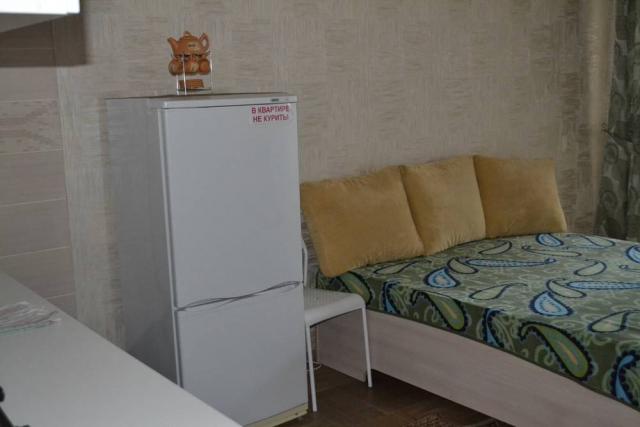 Квартира посуточно киев соломенский район, снять квартиру соломенский