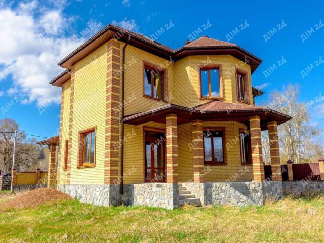продаж 5-к будинок Полтава, Петрівка, 88000 $