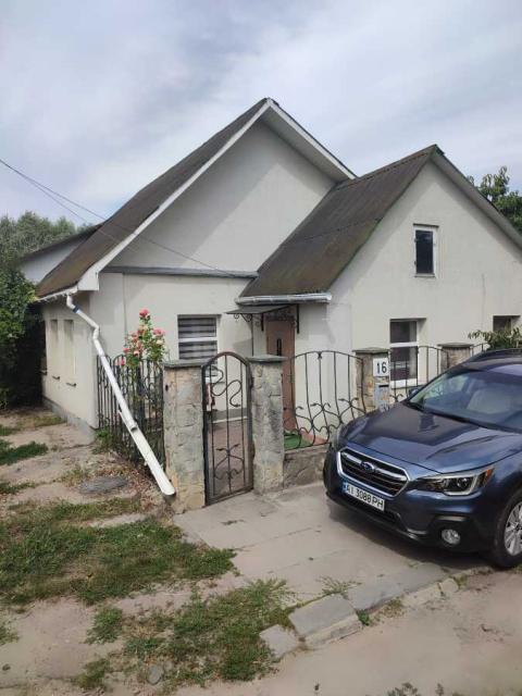продаж 5-к будинок Обухівський, Васильків, 69000 $