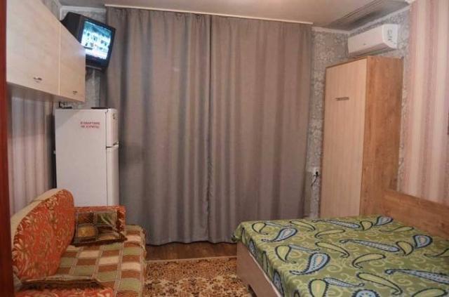 Квартира посуточно на борщаговке, снять квартиру посуточно на борщаговке, квартира посуточно киев святошинский район,
