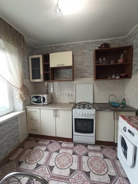 продаж 3-к квартира Хмельницький, 53800 $