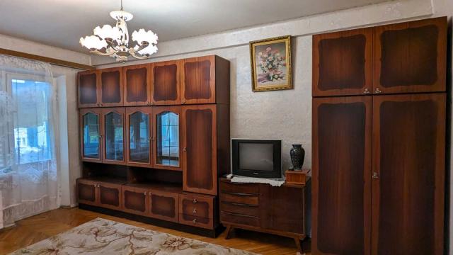 довгострокова оренда 2-к квартира Київ, Дніпровський, 12000 грн./міс.