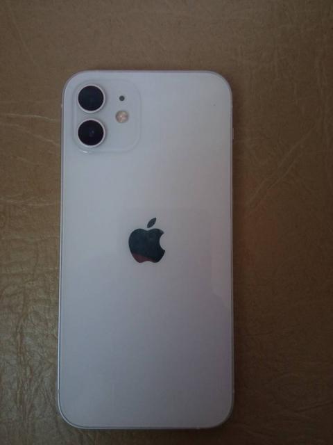 Iphone12  256 мб.