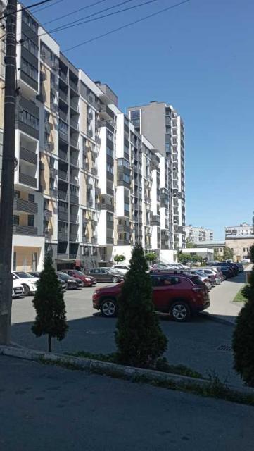 продаж 2-к квартира Вишгородський, Вишгород, 57000 $