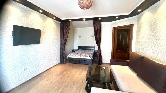 продаж 1-к квартира Броварський, Бровари, 50000 $