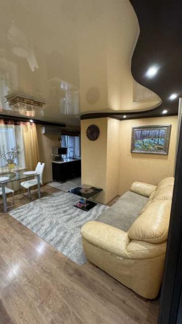 продаж 2-к квартира Суми, Ковпаківський, 31000 $