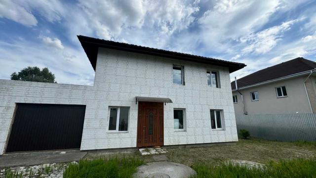 продаж 4-к будинок Броварський, Бровари, 89000 $