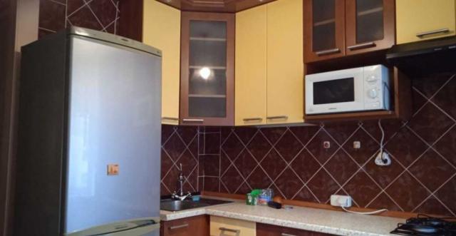 продаж 2-к квартира Вишгородський, Вишгород, 42500 $