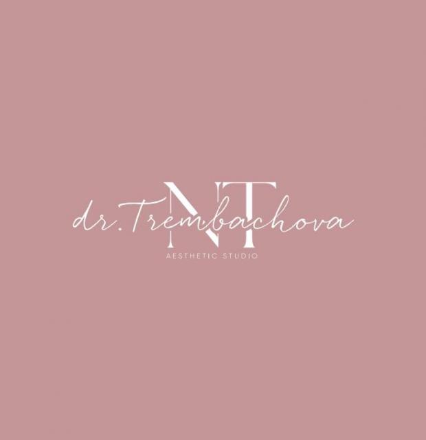 Aesthetic studio dr. Trembachova