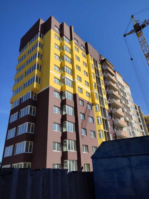 продаж 1-к квартира Хмельницький, 24500 $