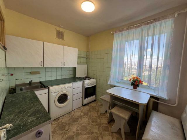 продаж 2-к квартира Київ, Солом`янський, 46500 $