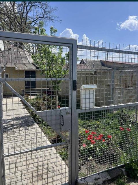 Сдам на длительный срок однокомнатную квартиру