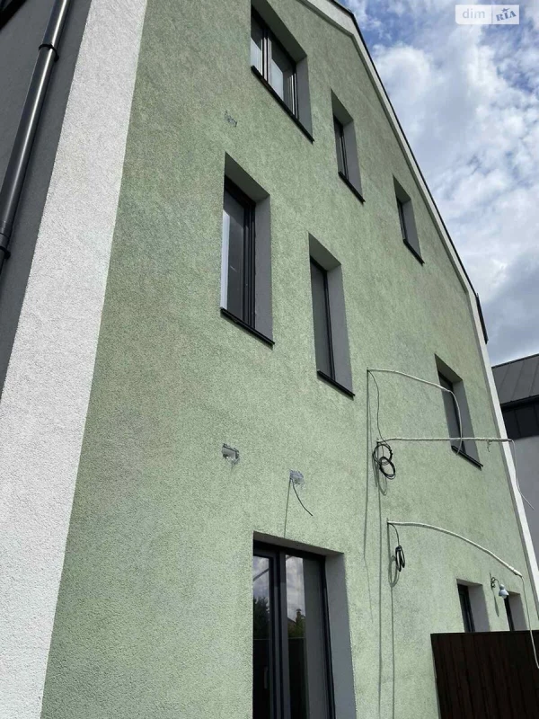 Будинок продаж Софіївська Борщагівка – 90 м²