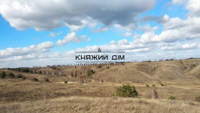Земельна ділянка продаж Погреби, Погреби — 3/5