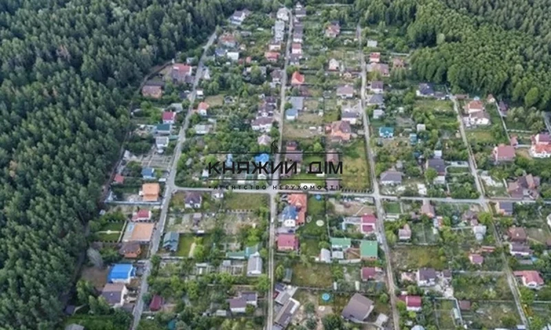 Земельна ділянка продаж Бровари, Бровари — 2/2