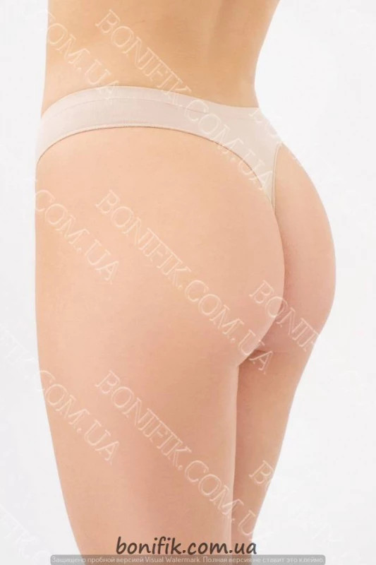 Женские трусики String Briefs (арт. String Briefs), Кривий Ріг — 7/7
