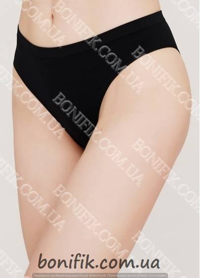 Женские трусы Brasilian Briefs (арт. Brasilian Briefs), Кривий Ріг — 2/7