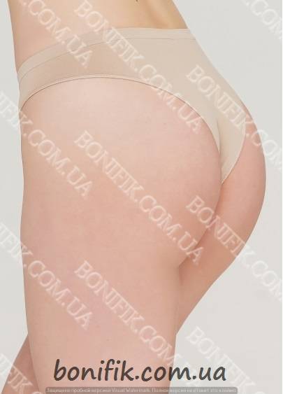 Женские трусы Brasilian Briefs (арт. Brasilian Briefs), Кривий Ріг — 7/7